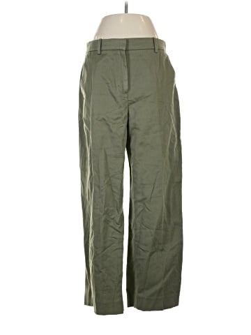Banana Republic Casual Pants (view 1)