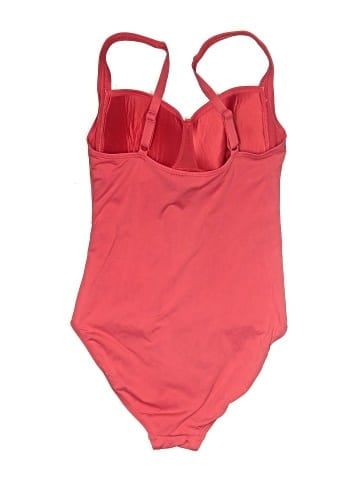 Niptuck Swim One Piece Swimsuit (view 2)