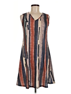 Emery Rose Casual Dress