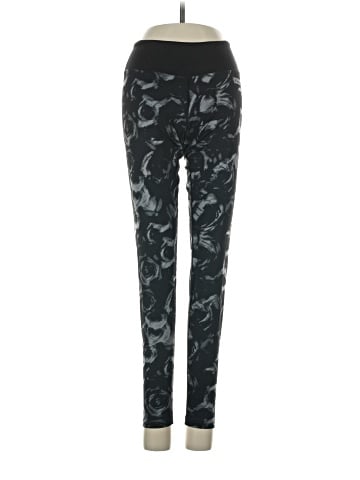 Terramar Sports Active Pants (view 1)