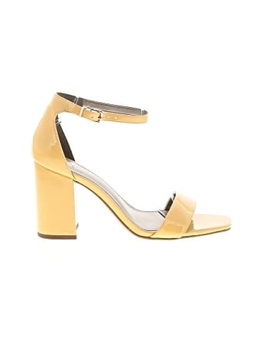 Worthington Sandals (view 1)