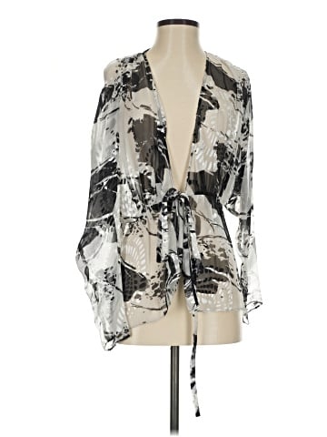 Rachel Zoe Kimono (view 1)