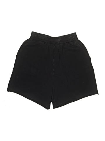 Meshki Shorts (view 1)