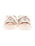 Crown Vintage Tan Mule/Clog Size 6 - photo 2