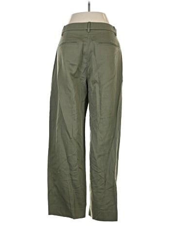 Banana Republic Casual Pants (view 2)
