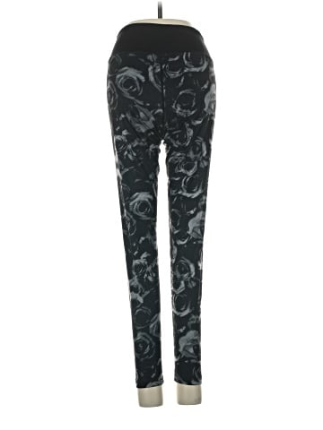 Terramar Sports Active Pants (view 2)