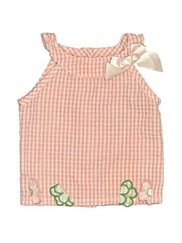 Unbranded Dress (view 1)