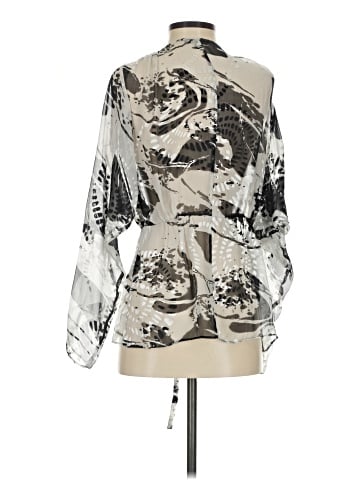 Rachel Zoe Kimono (view 2)