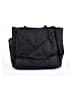 Vooray Black Tote One size - photo 3