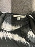 DKNY Black Tank Top Size S - photo 4