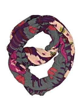 American Eagle Outfitters Scarf