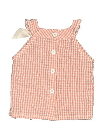 Unbranded Dress (view 2)