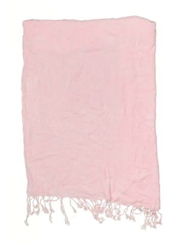 Unbranded Scarf (view 2)