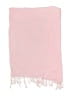 Unbranded Pink Scarf One size - photo 2