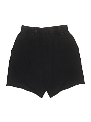 Meshki Shorts (view 2)