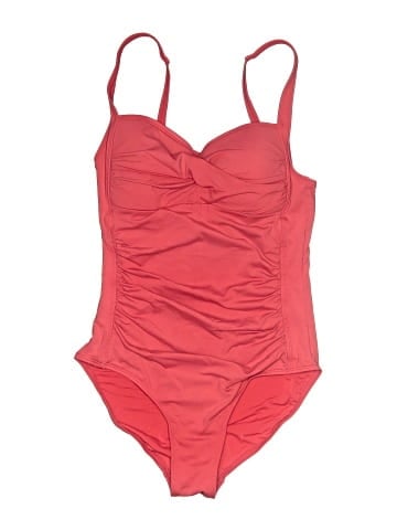 Niptuck Swim One Piece Swimsuit (view 1)