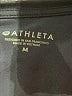 Athleta Blue Active T-Shirt Size M - photo 7