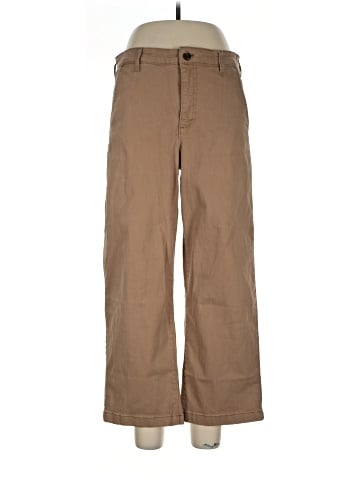 Ella Moss Khakis (view 1)