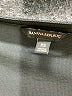 Banana Republic Black Sleeveless Blouse Size XS - photo 7