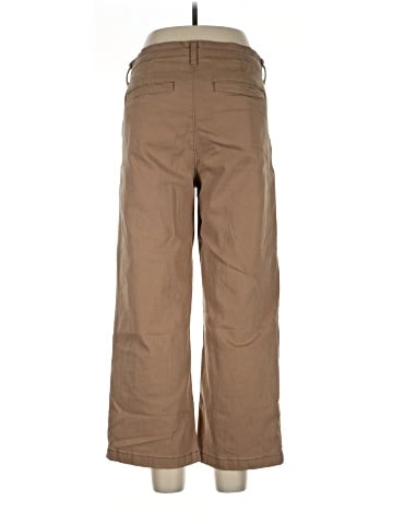 Ella Moss Khakis (view 2)