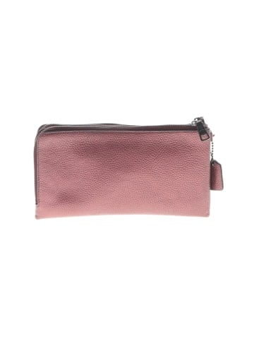 Coach Wristlet (view 2)