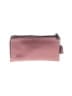 Coach Burgundy Wristlet One size - photo 2
