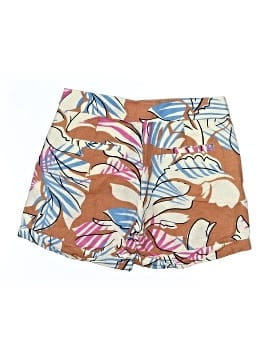 J.Crew Board Shorts (view 2)