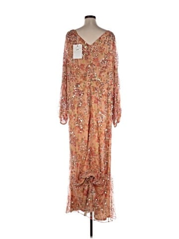 Mac Duggal Casual Dress (view 2)