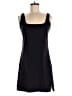 Active by Old Navy Black Romper Size M - photo 1