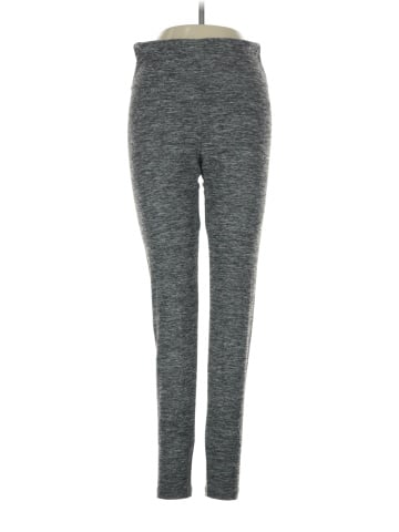 No Boundaries Active Pants (view 1)