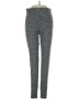 No Boundaries Gray Active Pants Size Sm - Med - photo 1