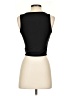 Essentials Black Tank Top Size XS - photo 2