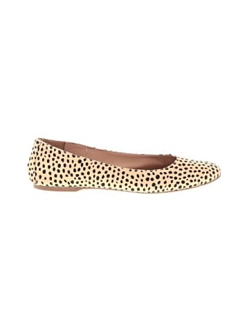 Dolce Vita Flats (view 1)