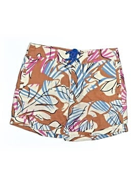 J.Crew Board Shorts (view 1)