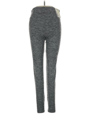No Boundaries Active Pants (view 2)