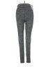 No Boundaries Gray Active Pants Size Sm - Med - photo 2