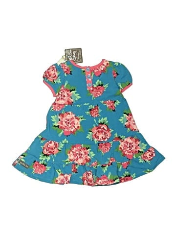 Matilda Jane Dress (view 2)