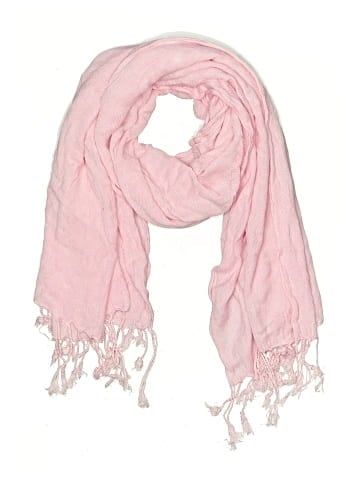 Unbranded Scarf (view 1)