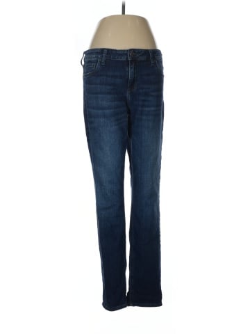 Kut from the Kloth Jeans (view 1)