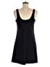 Active by Old Navy Black Romper Size M - photo 2