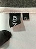 XOXO White Cocktail Dress Size XL - photo 7