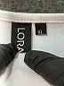 XOXO White Cocktail Dress Size XL - photo 9