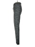 No Boundaries Gray Active Pants Size Sm - Med - photo 5