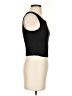 Essentials Black Tank Top Size XS - photo 4