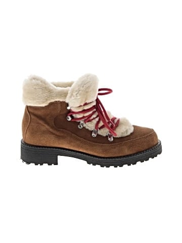 J.Crew Factory Store Ankle Boots (view 1)