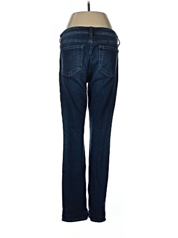 Kut from the Kloth Jeans (view 2)