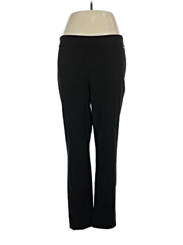 Tommy Hilfiger Active Pants (view 1)