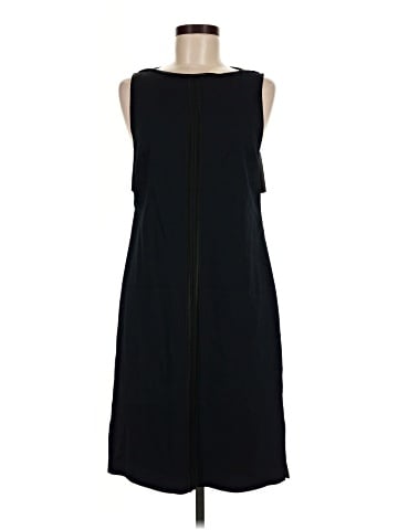 Rag & Bone Cocktail Dress (view 1)
