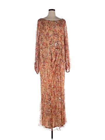 Mac Duggal Casual Dress (view 1)