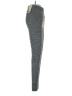 No Boundaries Gray Active Pants Size Sm - Med - photo 4